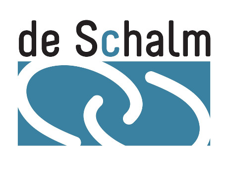 Feestzaal De Schalm